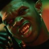 LIL NAS X — THATS WHAT I WANT